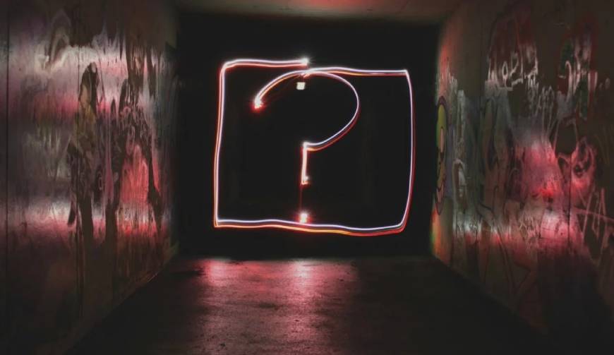 铁山港区产品视频拍摄哪家好？