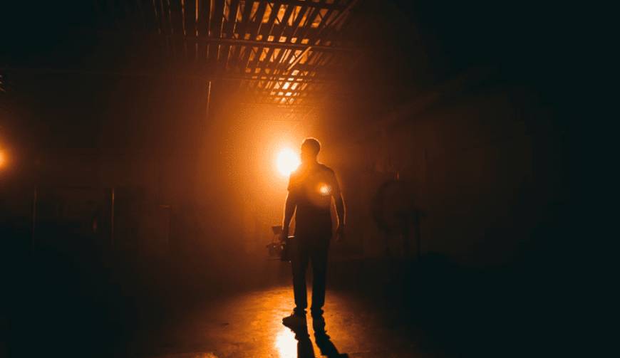 未曾见过的铁山港区产品视频拍摄：一场颠覆认知的视觉盛宴