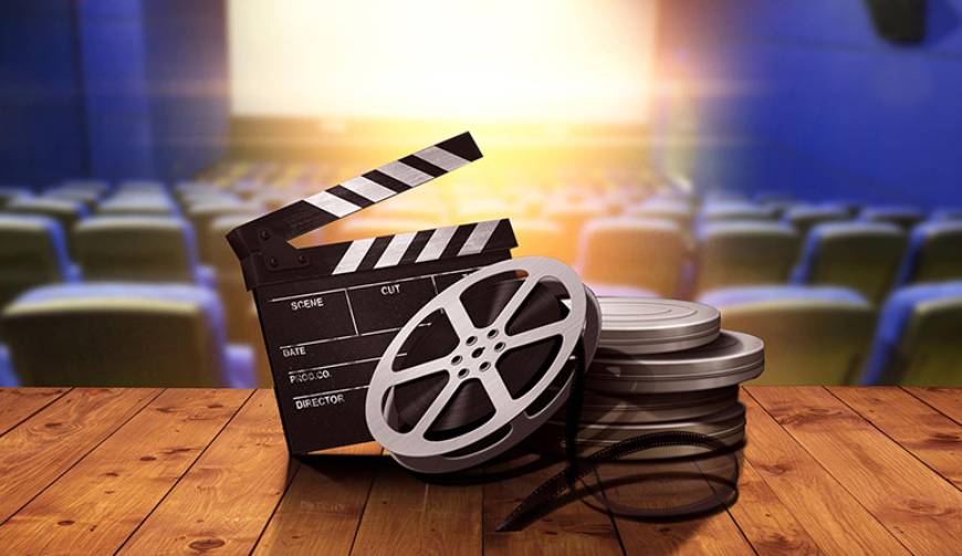 铁山港区极致互动，持续学习，紧跟时代步伐的产品宣传视频创作者