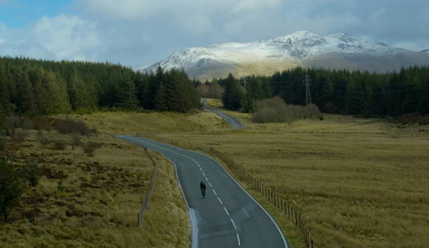 铁山港区产品宣传视频拍摄公司全攻略，为品牌打造专属传播利器