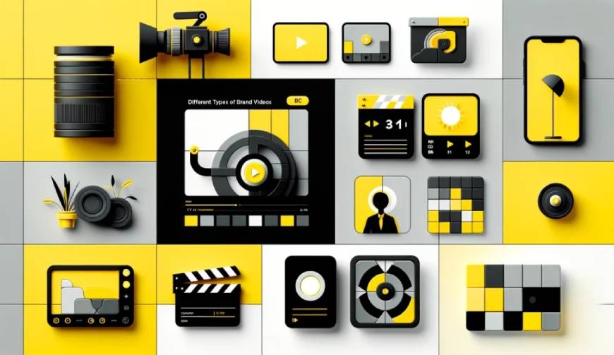 深耕铁山港区电商产品视频拍摄制作，解锁产品电商爆单的核心法则