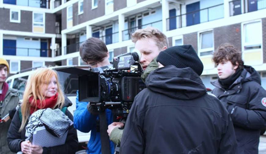 拒绝模板化套路！铁山港区产品视频拍摄公司独创个性化视觉解决方案