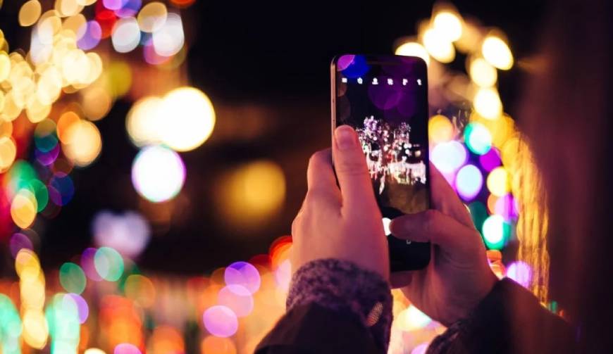 铁山港区产品宣传视频拍摄公司实战秘籍，赋能品牌传播效能飙升