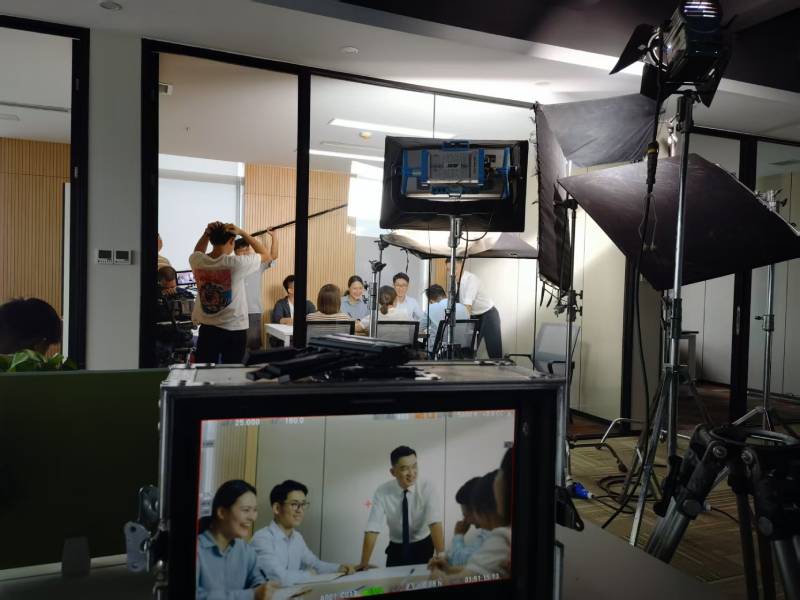 铁山港区电商产品视频拍摄制作进阶指南，赋能产品电商突围