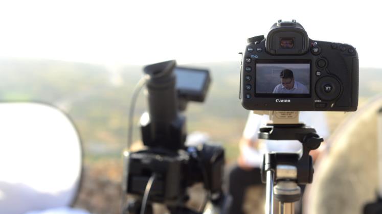 深耕铁山港区产品宣传视频拍摄公司，解锁品牌传播的核心引擎