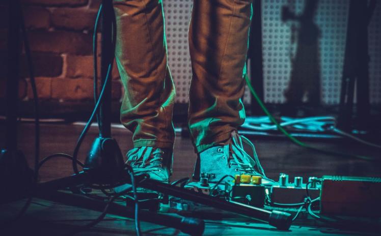 全链路深耕，解锁铁山港区电商产品视频的爆款密码