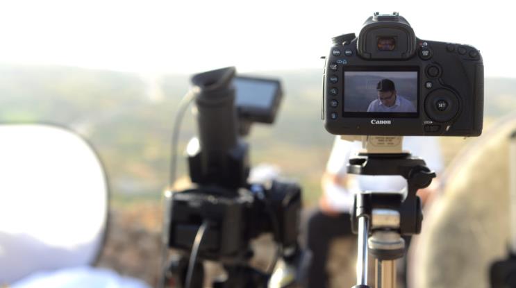 深耕铁山港区电商产品视频拍摄制作，解锁产品电商突围的关键密钥