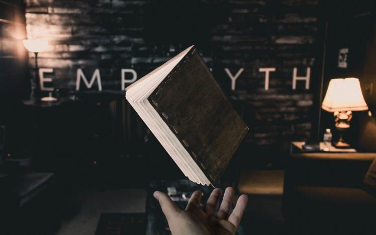 解锁铁山港区产品视频拍摄精髓，让产品故事直击人心