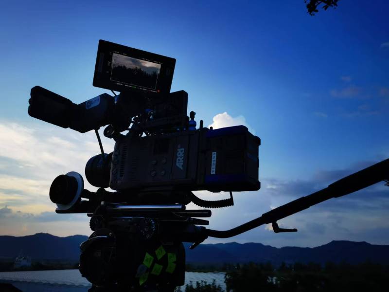 流量思维，铁山港区电商产品视频拍摄制作的核心逻辑