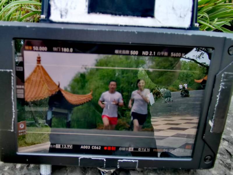 聚焦铁山港区产品视频拍摄，用镜头为产品打造专属视觉名片