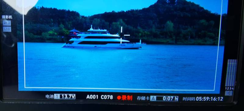 铁山港区电商产品视频拍摄制作实操干货，打造电商爆款视频