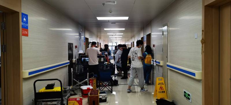 解锁铁山港区产品视频拍摄新玩法，引领营销新潮流