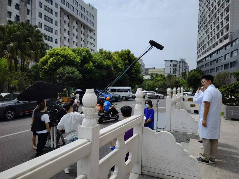 福利加码！铁山港区电商产品宣传视频限时特惠抢先看