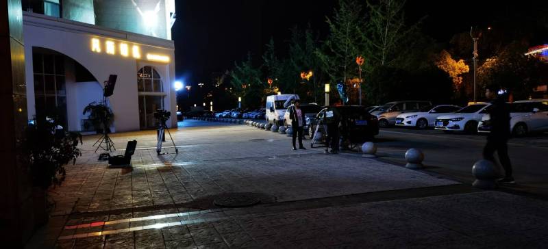 铁山港区电商产品视频拍摄制作全攻略，打造高转化带货视频