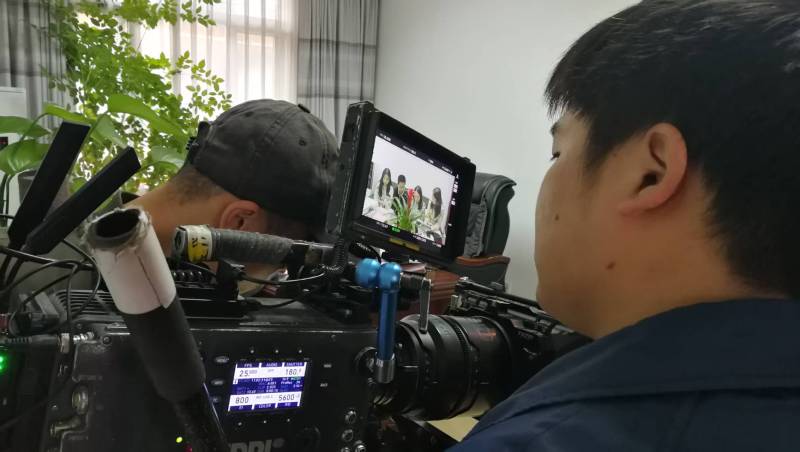 聚焦铁山港区电商产品视频拍摄制作，以专业能力赋能产品电商增长