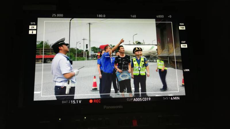 匠心筑品，铁山港区产品宣传视频拍摄公司的突围之道