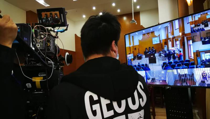 铁山港区电商产品视频拍摄制作：精准触达，驱动转化飙升