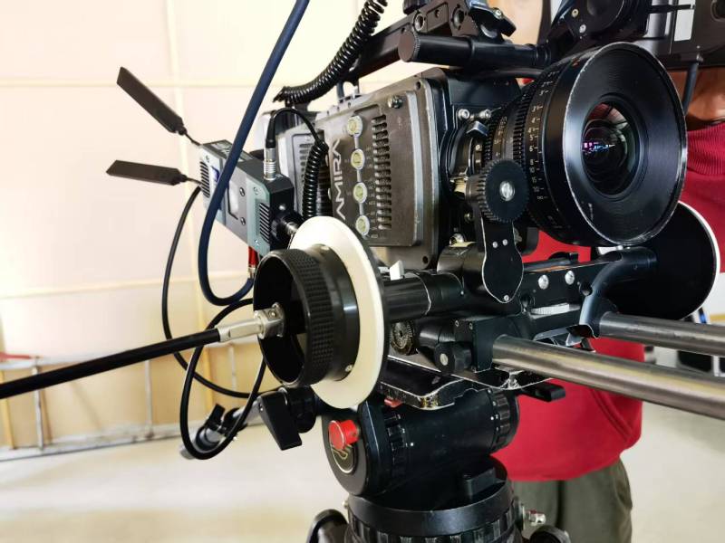 铁山港区产品宣传视频制作方案：公益内核赋能商业，提升品牌社会价值感知