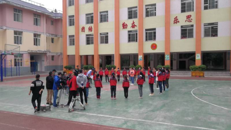 让产品 “动” 起来！优质铁山港区产品视频拍摄公司是怎么炼成的？