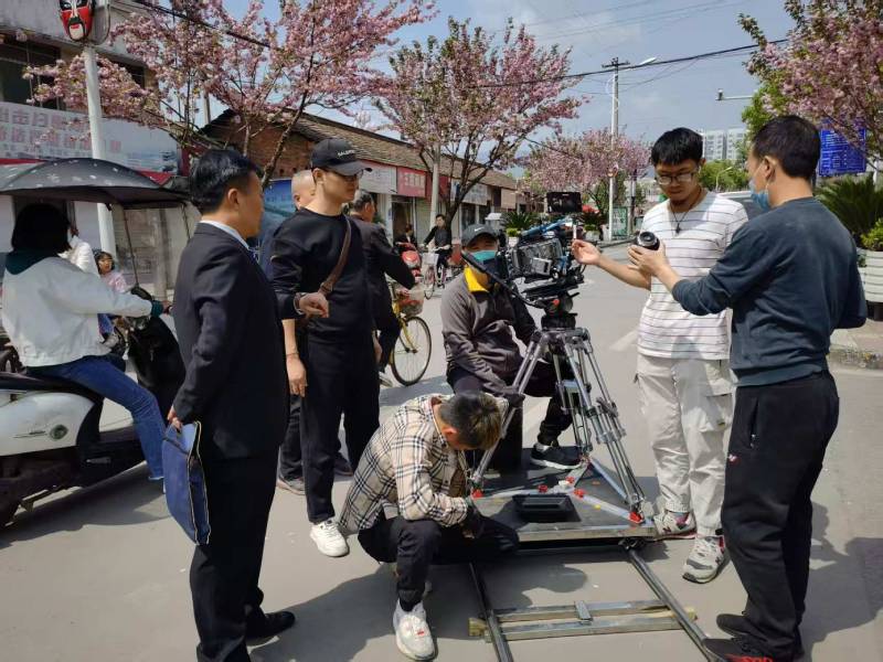 铁山港区产品视频拍摄进阶指南，助力产品抢占视觉高地