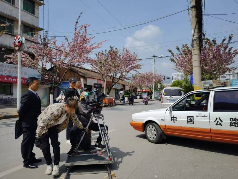 铁山港区产品宣传视频拍摄公司：专业赋能，点亮品牌之光