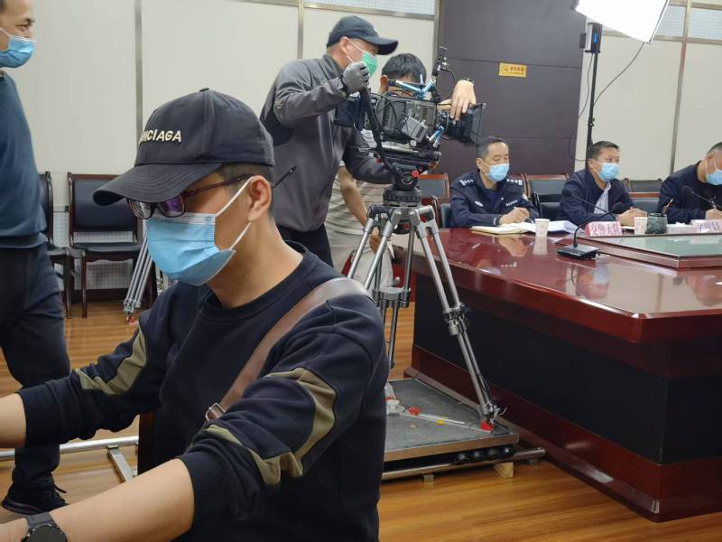 铁山港区产品宣传视频制作方案：节日营销特辑，限时营造紧迫感与稀缺性