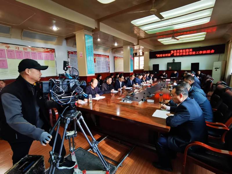 零经验也能拍大片？铁山港区产品视频拍摄公司全程代运营托管服务