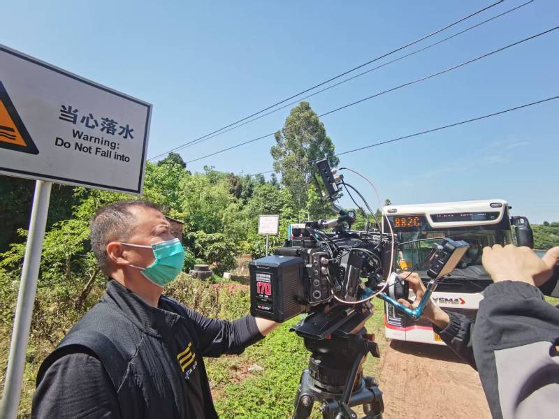 选对公司才出彩！深度剖析铁山港区产品视频拍摄公司的核心竞争力